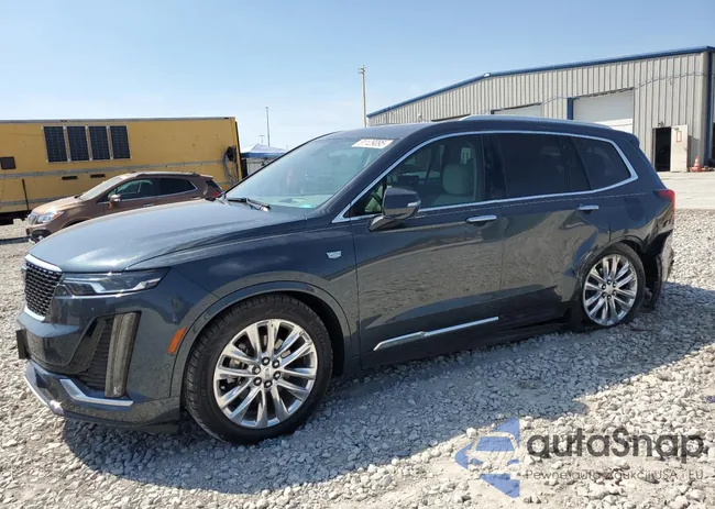 1GYKPCRS9LZ150273: 81129095