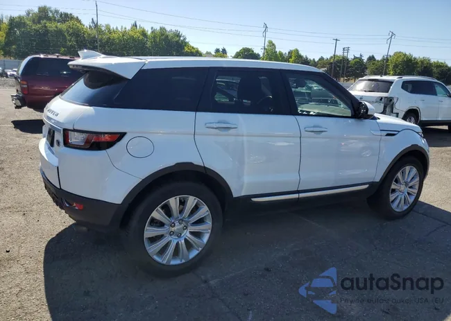 SALVR2BGXGH124282: 80753475