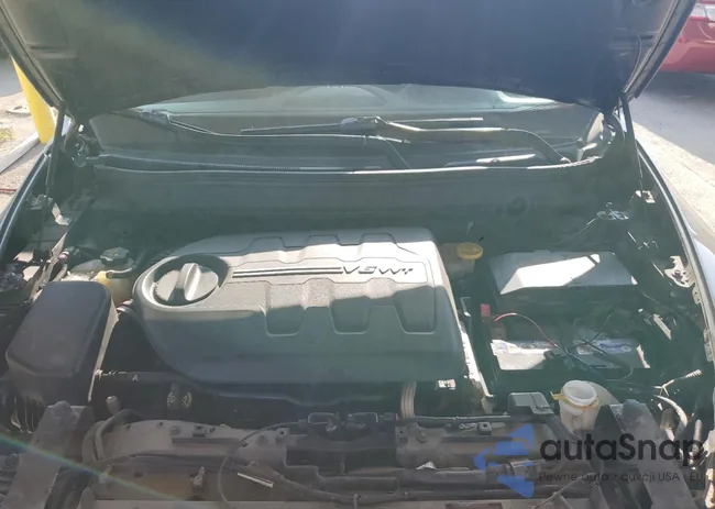 1C4PJMCS8GW231364: 80881965