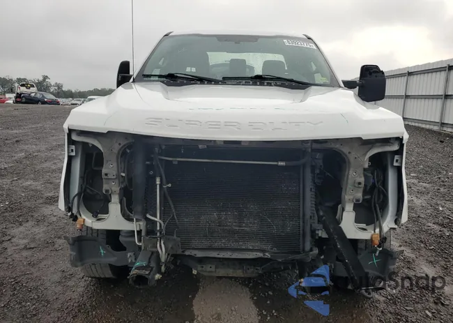 1FT7X2A69KED99778: 83923775