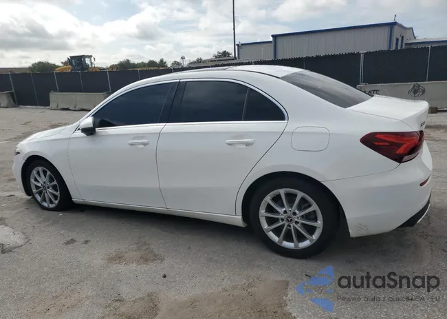 W1K3G4EBXMJ284060: 71674385