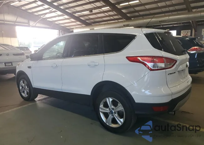 1FMCU9GX3DUC90236: 80514065