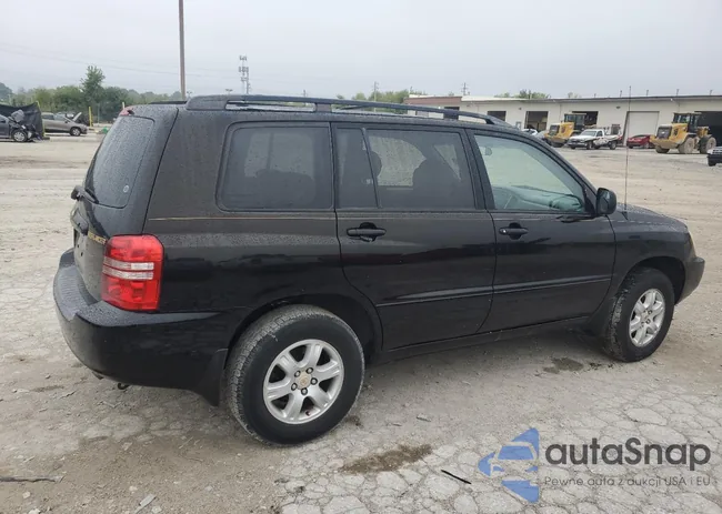 JTEHF21A030148041: 81776115