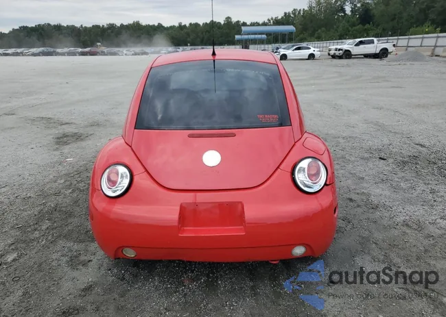 3VWCK21C03M428791: 71065155