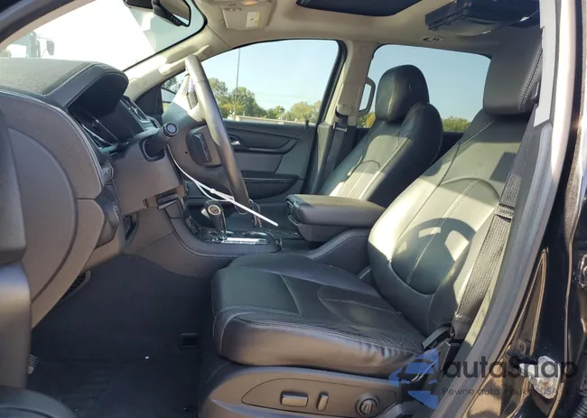 1GKKVSKD2HJ125582: 71656985