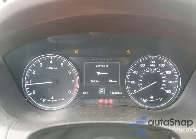 KMHGN4JFXFU016519: 82059735