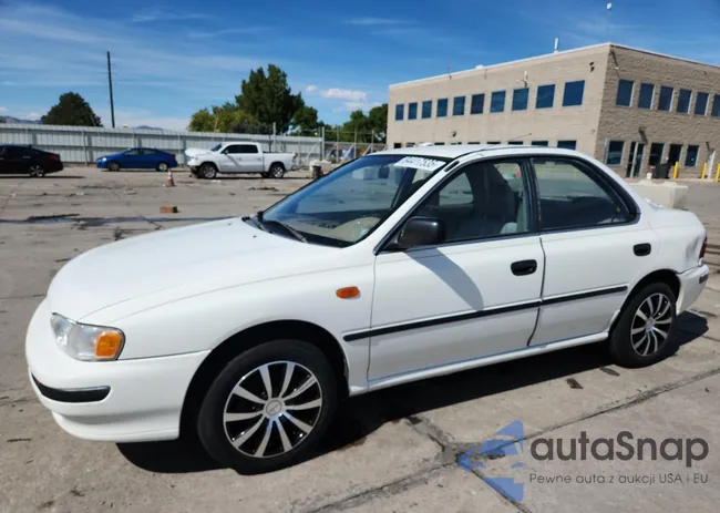 JF1GC2443PH516272: 84417535