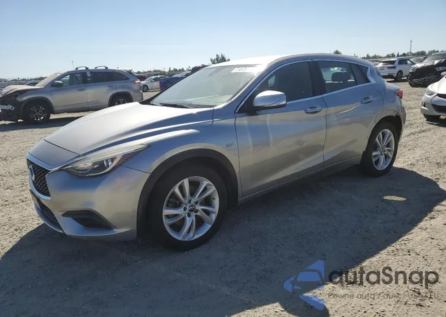 SJKCH5CPXJA057522: 71876795