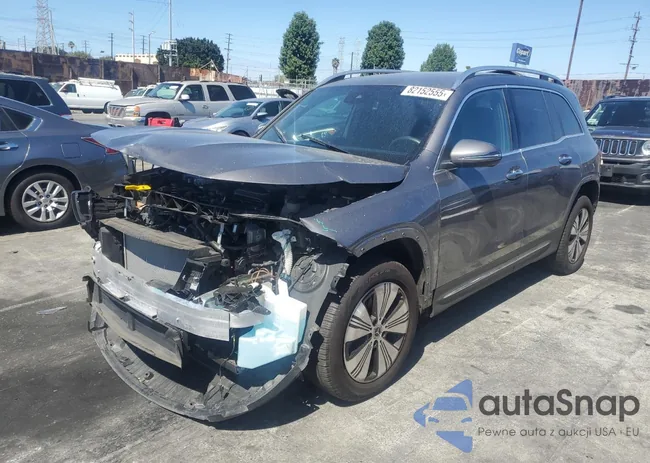 W1N9M0CB9PN036347: 82152555