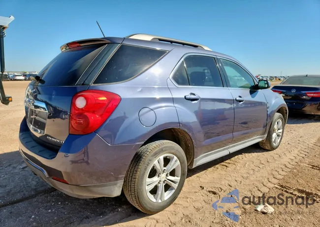 2GNALDEK4D6214328: 81567625