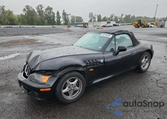 4USCH7325TLB68230: 84016355