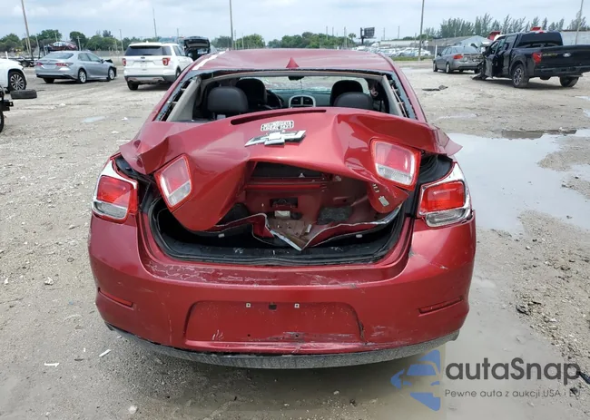 1G11D5RR8DF105212: 71790525