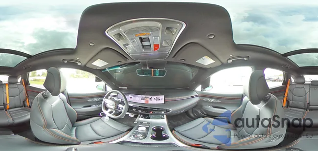 KMUMFDTB1TU230841: 81738985