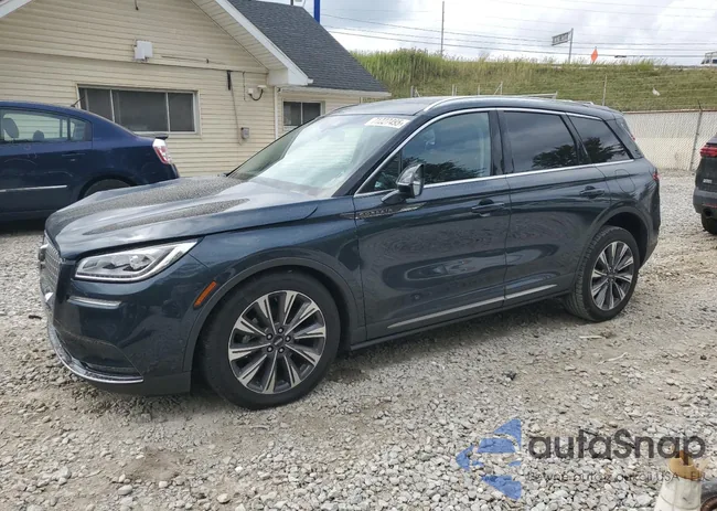 5LMCJ2D97MUL09910: 71227495