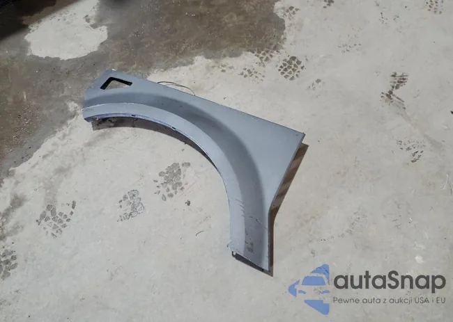 5J6YH28563L033475: 70863545