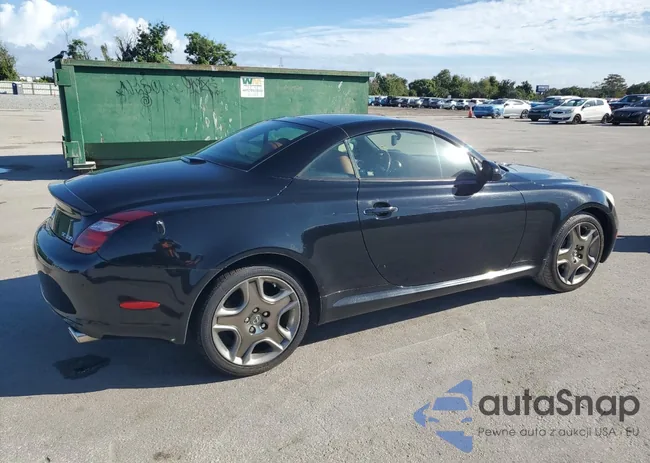 JTHFN45YX79011142: 84023235