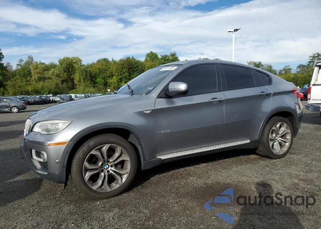 5UXFG8C57EL593291: 84401885