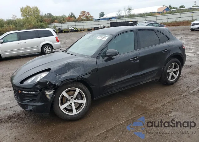 WP1AA2A57JLB13949: 81761615