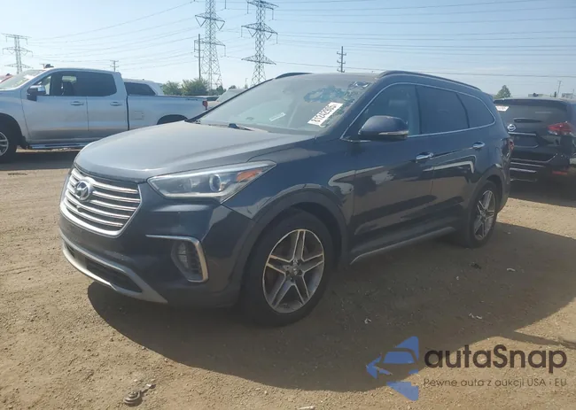 KM8SR4HF0HU200293: 81242905