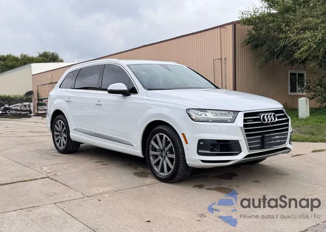 WA1VAAF72KD037621: 84643375