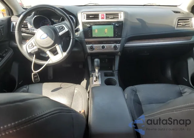 4S4BSALC9F3291048: 70430045