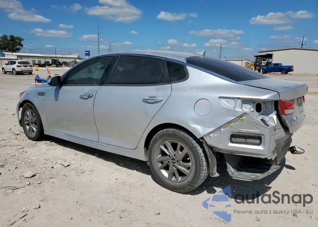 5XXGT4L35KG346355: 80667095