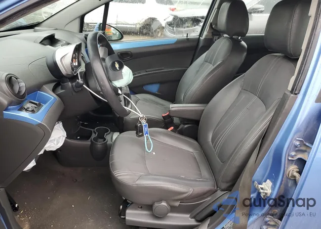 KL8CD6S96EC412664: 70300765