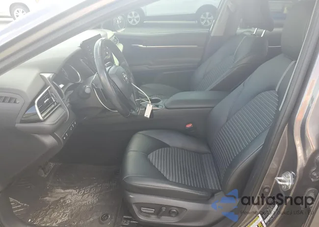 4T1G31AK9MU568656: 71590315