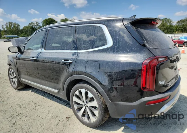 5XYP64HC5NG197316: 70851085