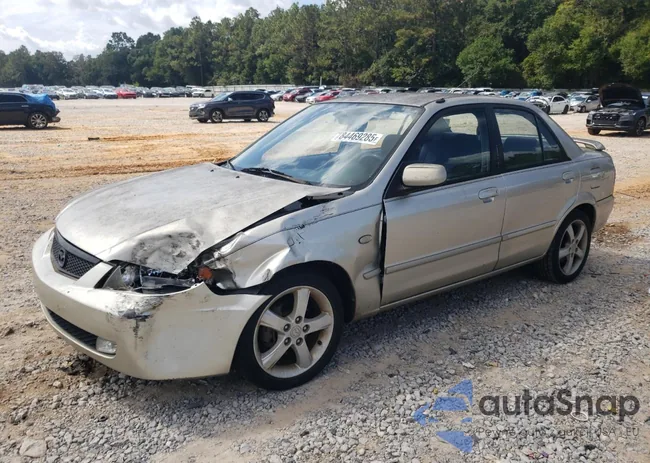 JM1BJ225531134351: 84469285