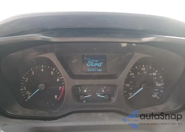 1FTYR2ZM0GKA94972: 80145355