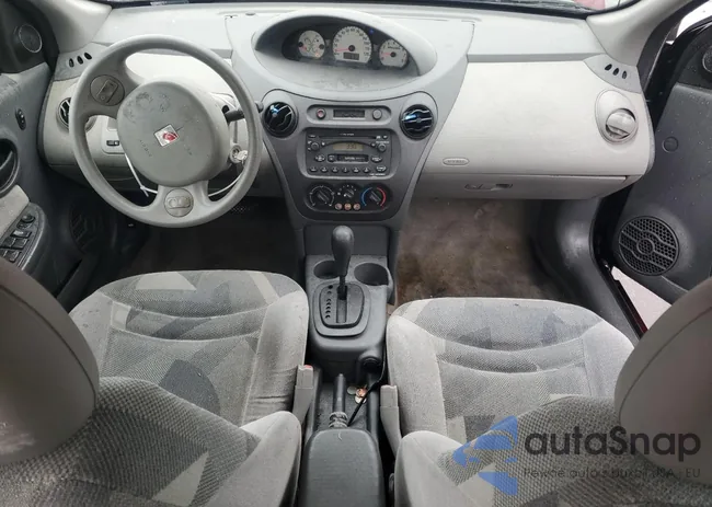 1G8AL52F93Z136082: 81621975