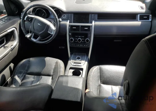 SALCR2BG2GH559952: 71935725