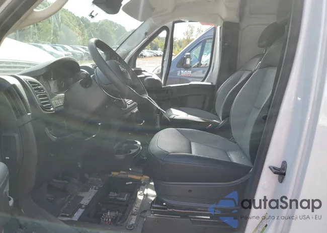 3C6MRVHG7SE548553: 81550095