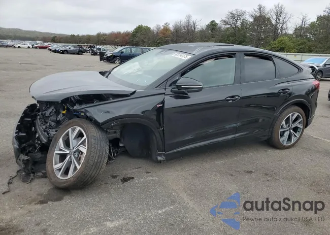 WA122BFZXPP060240: 83754175