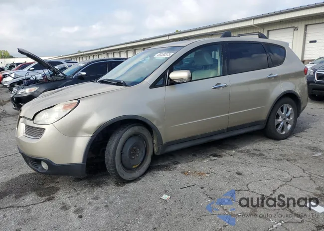 4S4WX86D174409654: 80538375