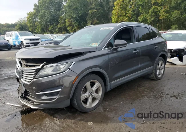 5LMCJ1C99HUL09652: 82053685