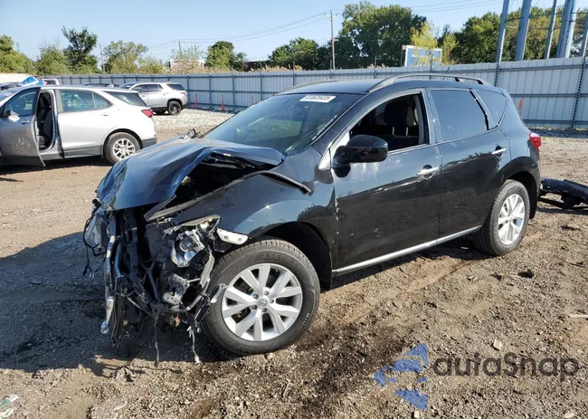 JN8AZ1MW0DW322403: 81828435