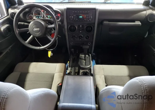 1J4BA3H13AL199267: 84797605