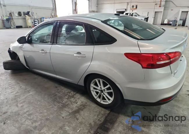 1FADP3F22GL365429: 72011495