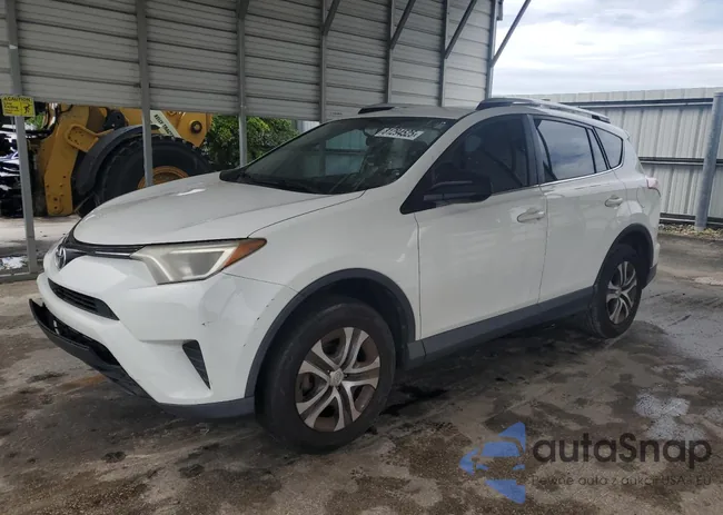 JTMZFREV8GJ092235: 81294525