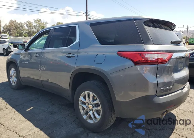 1GNERFKW2MJ134791: 71542275