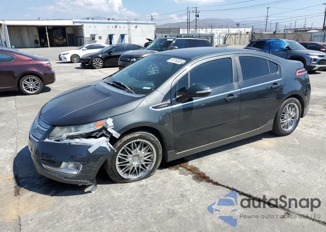 1G1RD6E44FU111915: 81516245