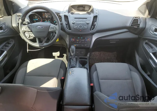 1FMCU9GD3JUB75184: 80197855