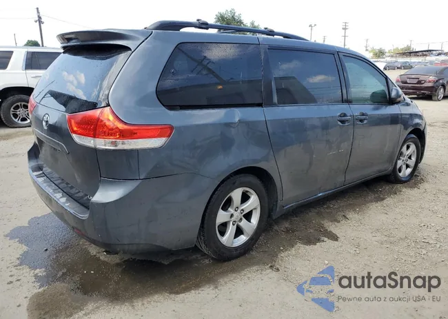 5TDKK3DC5BS047548: 84808655