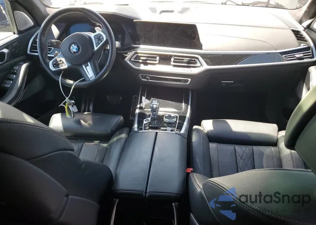 5UXCX6C0XM9G16637: 71235955