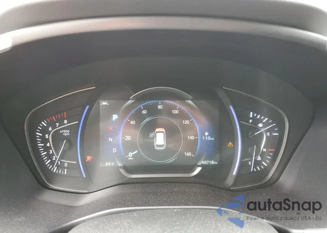 5NMS33AD3LH231191: 84416045