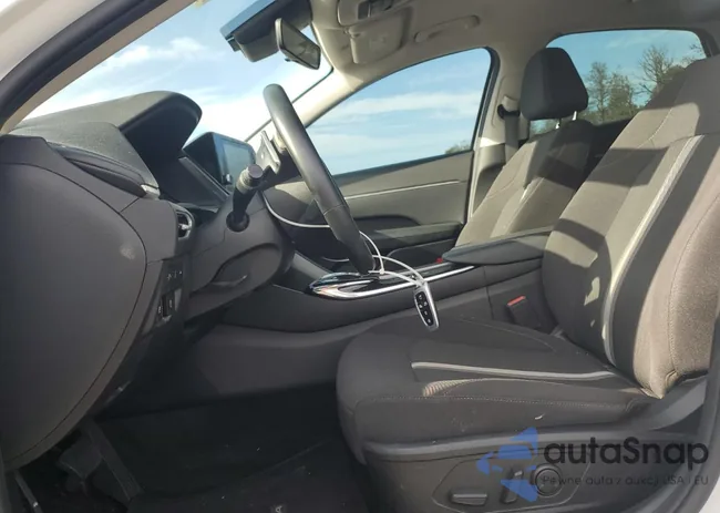 KMHL34JJ4LA009961: 80888235