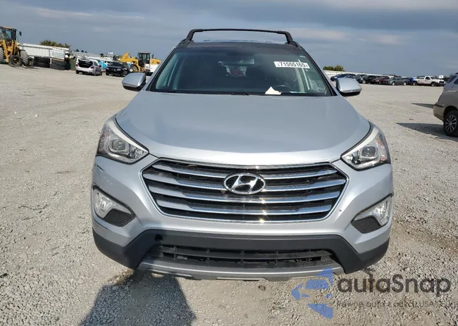 KM8SRDHF9GU131876: 71555165