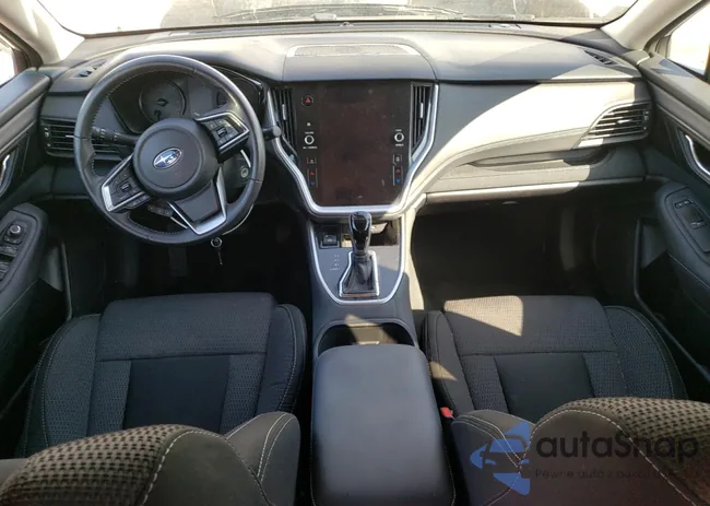 4S4BTACC1N3247458: 80186065